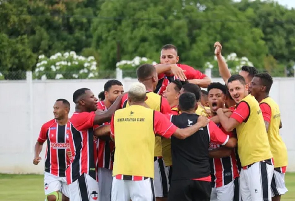 river-pi-bate-fluminense-pi-em-pedro-ii-quebra-invencibilidade-do