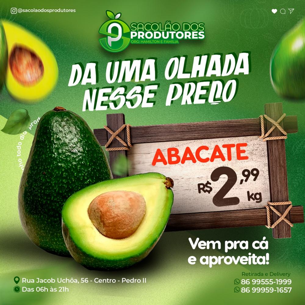 As Melhores Opções De Frutas E Verduras De Pedro Ii Você Encontra No